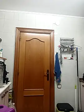 gigolobcn online show from March 12, 5:02 am