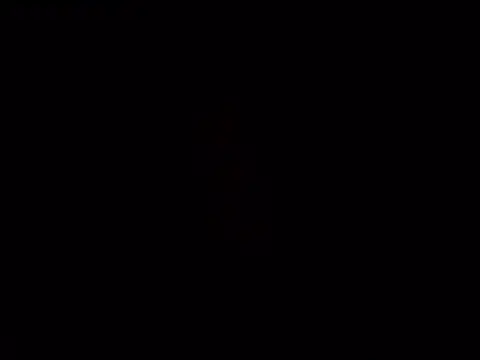 gigolobcn online show from April 9, 6:35 pm