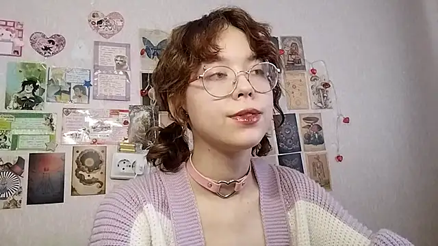 Ieadership online show from October 3, 10:12 am