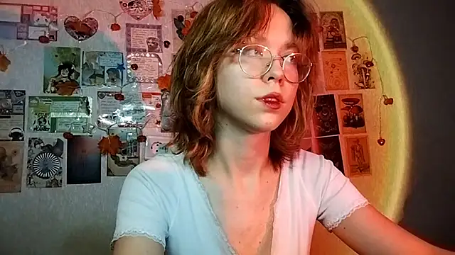 Ieadership online show from November 20, 1:11 pm