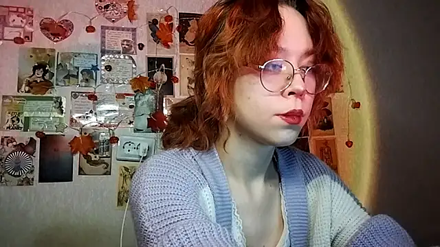 Ieadership online show from December 2, 3:51 pm