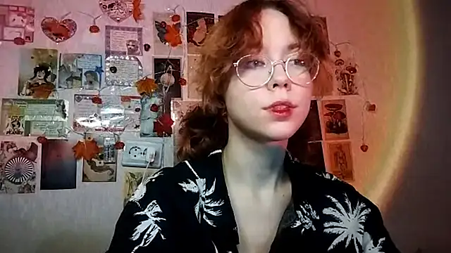 Ieadership online show from December 15, 3:27 pm