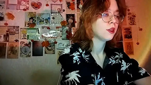 Ieadership online show from December 17, 1:06 pm