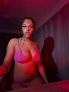 Sexxy S online show from March 5, 9:33 pm