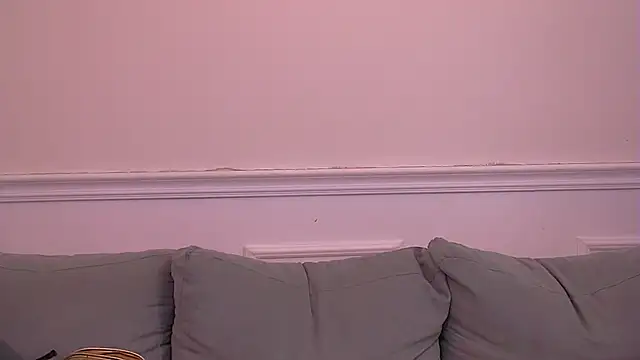 VanessaDusk online show from May 14, 4:19 am