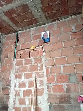 dahian charlote02 online show from December 16, 4:01 pm