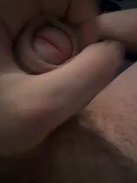 Lukaserndt online show from November 29, 1:58 pm