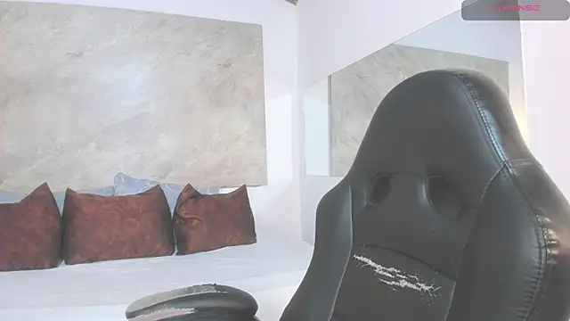  kanela anderson online show from November 29, 12:30 pm