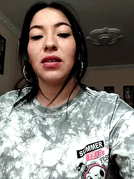 angelicroose2 online show from November 10, 7:02 pm