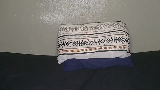 CherieBlushX online show from February 18, 4:30 am