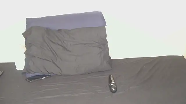 CherieBlushX online show from March 20, 5:01 am