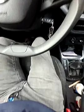 Yoaannn online show from February 23, 8:01 am