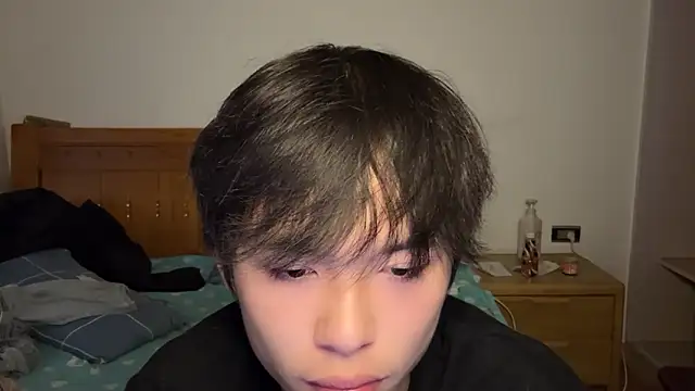 w5206t online show from October 25, 12:51 am