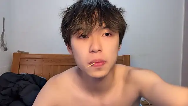 w5206t online show from October 28, 12:25 am