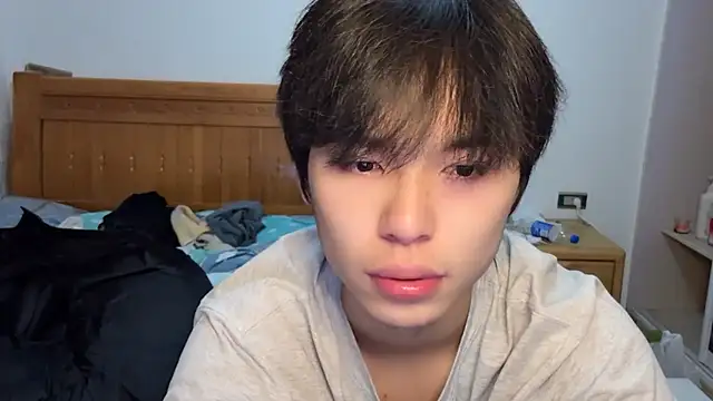 w5206t online show from November 6, 12:28 pm