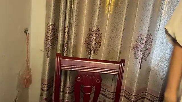 w5206t online show from November 9, 8:12 am