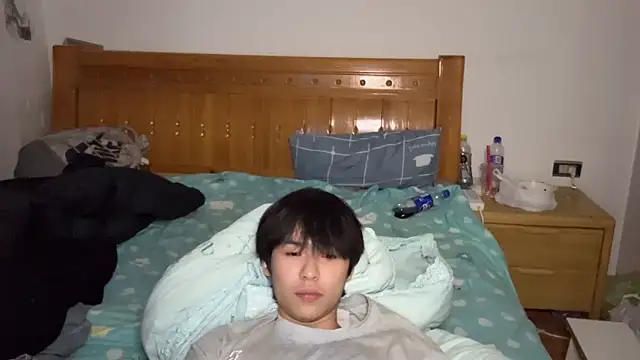 w5206t online show from November 9, 8:18 pm