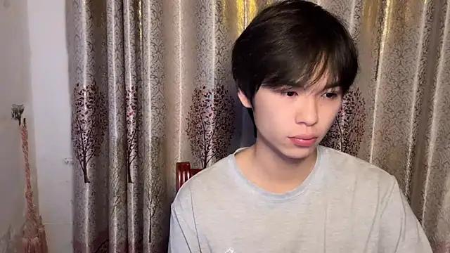 w5206t online show from November 11, 9:15 pm