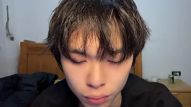 w5206t online show from November 18, 9:36 am