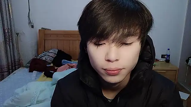 w5206t online show from November 25, 7:52 am