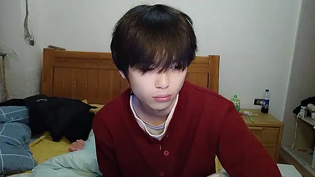 w5206t online show from November 28, 10:07 am