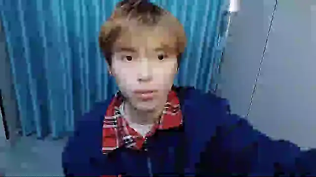 w5206t online show from April 3, 6:55 am