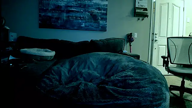 LeeCox online show from February 4, 1:16 pm