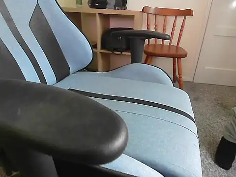 wankywanky online show from September 8, 2:38 pm