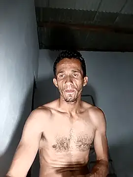 ninfourso online show from October 5, 11:24 pm