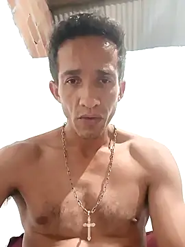 ninfourso online show from October 14, 10:54 pm