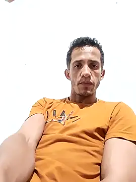 ninfourso online show from October 21, 8:53 pm