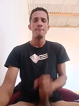 Snapshot of ninfourso chatting on July 7, 3:05 pm ninfourso online show from July 7, 3:05 pm