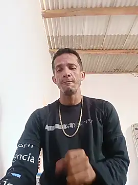 Snapshot of ninfourso chatting on July 19, 2:10 pm ninfourso online show from July 19, 2:10 pm