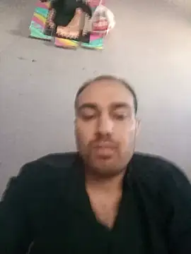 Snapshot of Aliii1657 chatting on May 31, 2:46 pm Aliii1657 online show from May 31, 2:46 pm