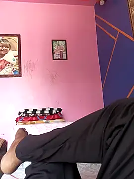 Kaluxx online show from April 24, 7:22 am