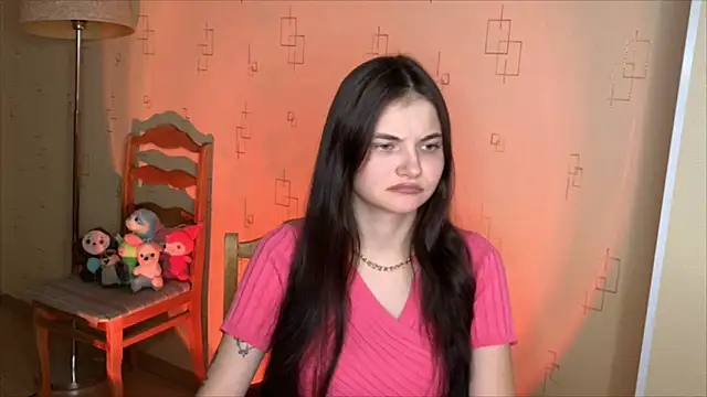 may rollins online show from November 29, 8:23 pm