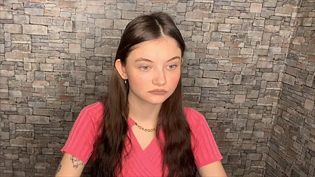 may rollins online show from December 17, 3:40 pm