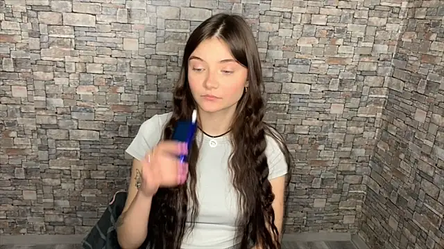 may rollins online show from January 5, 5:27 pm