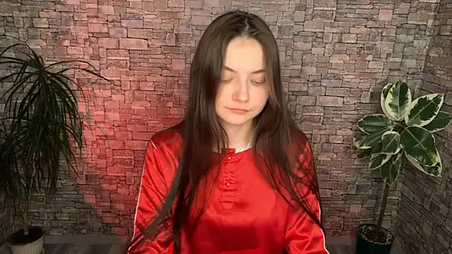 may rollins online show from February 18, 7:21 pm