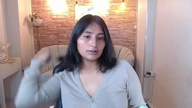 Gumball b online show from September 21, 3:08 am