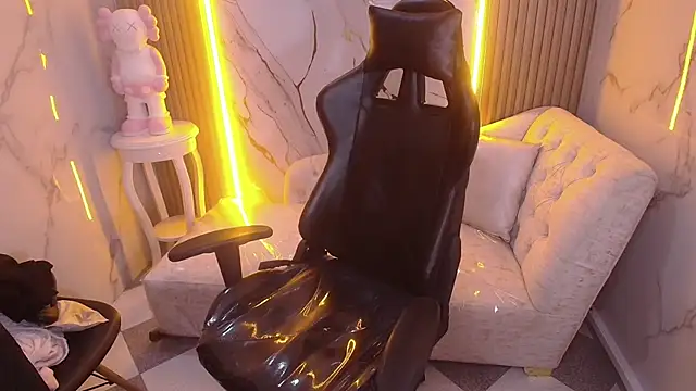 Gumball b online show from October 11, 8:07 pm