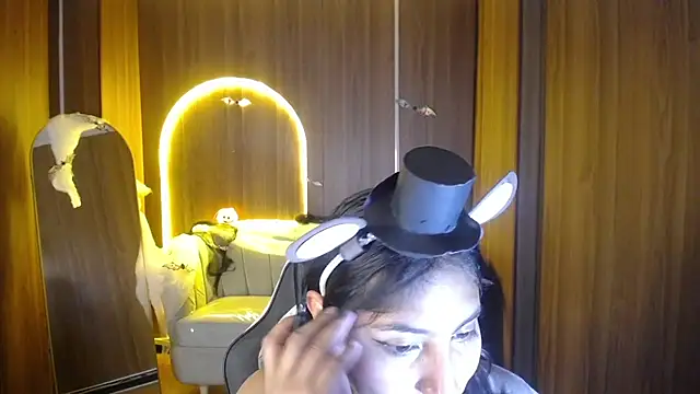 Gumball b online show from October 31, 3:40 am