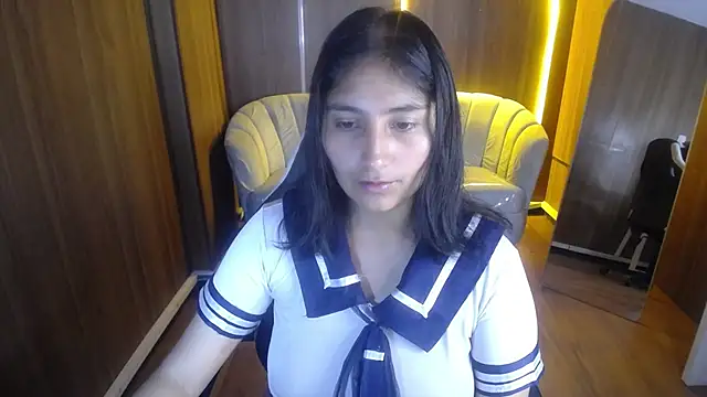 Gumball b online show from November 21, 3:16 am