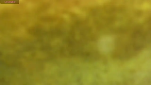 ValentinaKlean online show from December 22, 3:36 am