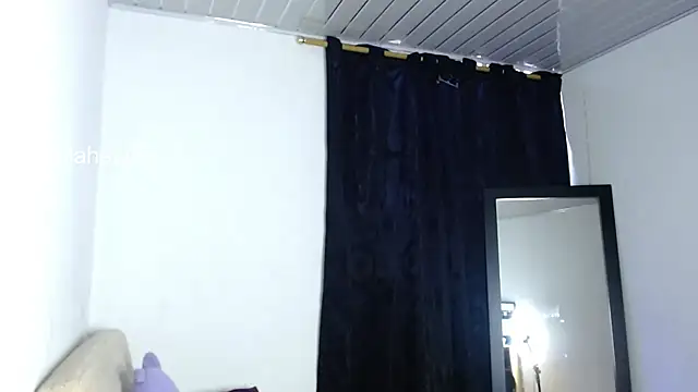 heartty Milah online show from November 15, 8:05 pm