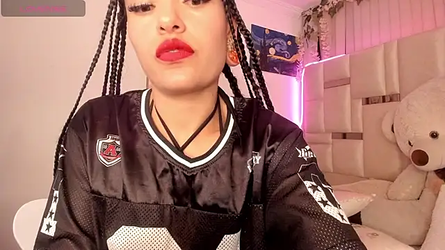 Cleo-smith online show from September 19, 8:27 am