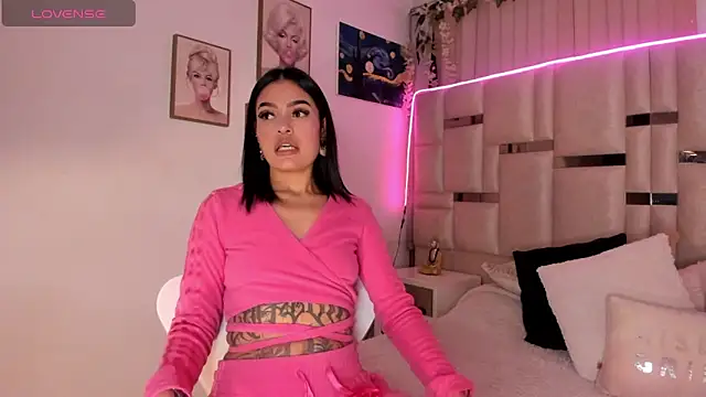 Cleo-smith online show from October 17, 3:20 am