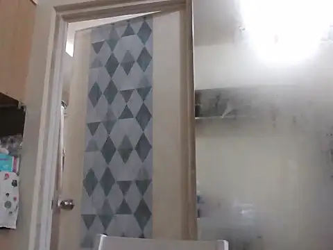 AmarahKate online show from November 8, 12:22 am