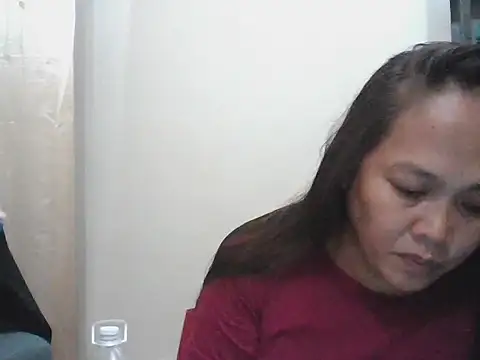 AmarahKate online show from November 10, 2:16 pm