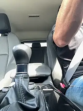 Snapshot of Axl_hot chatting on September 12, 1:00 pm Axl hot online show from September 12, 1:00 pm